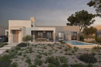 f2ec5faa-f609-497a-9a8c-42d8f0c0b68a