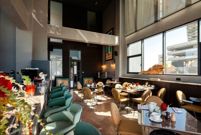 Image No.24-3 Bed Apartment for sale