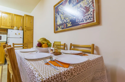 d6dfcc93-b2f4-4f64-beab-b4b28e913cf9