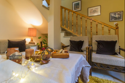 091d46c8-43e6-484f-854b-c56f89f579ca