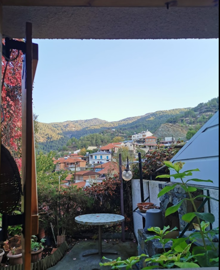 f7e88333-a950-4856-a111-57188fc706fb