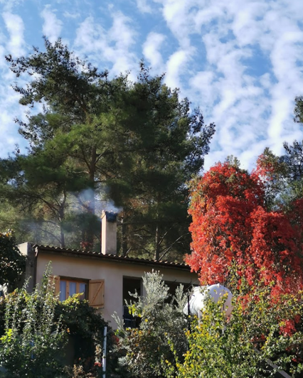 Image No.2-3 Bed House for sale