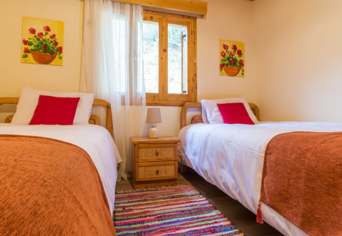 Image No.4-3 Bed House for sale