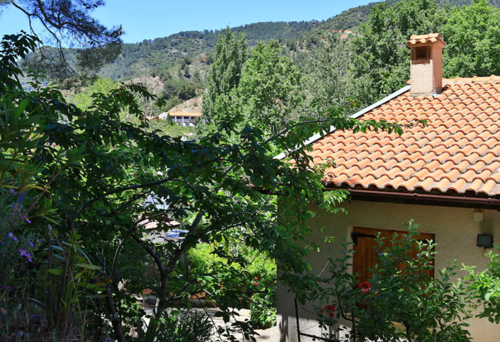 Image No.6-3 Bed House for sale