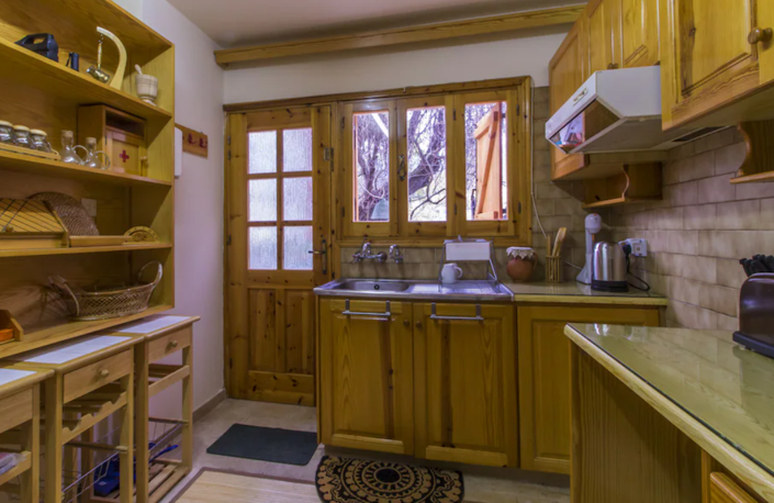 Image No.7-3 Bed House for sale