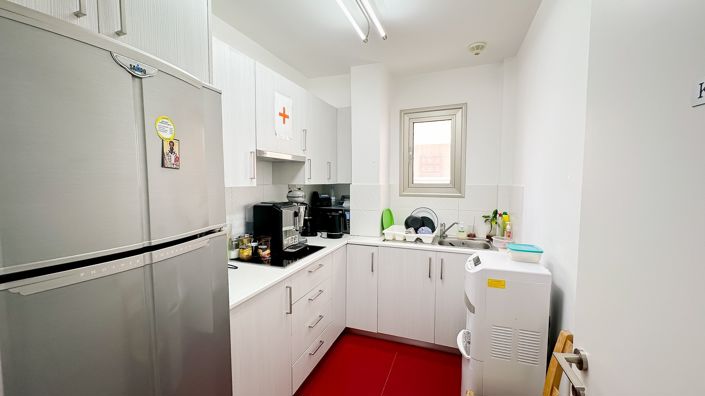 Image No.11-Commercial for sale