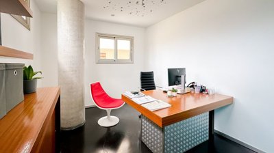 e928177d-38b4-43db-ba30-c25336b796c8