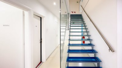 6796cba9-dd7a-45da-af13-66ae8a593b08