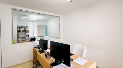 f7fa92ca-5626-42ca-8ad8-293f1a11d574