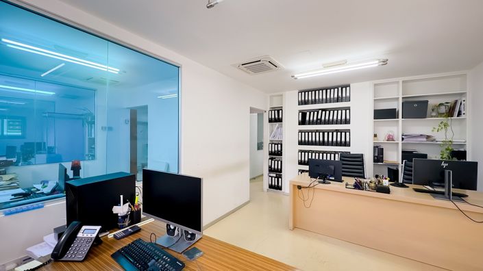 Image No.16-Commercial for sale