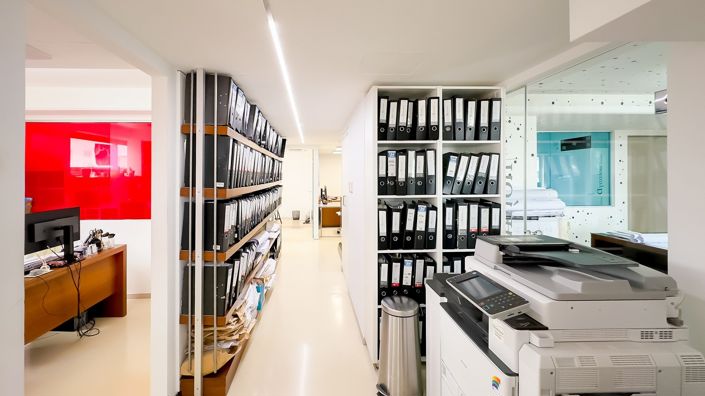 Image No.22-Commercial for sale