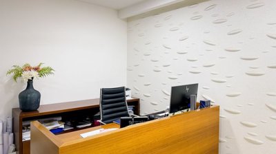 d71a2fa6-7e72-431e-82ff-e3156e10ac62