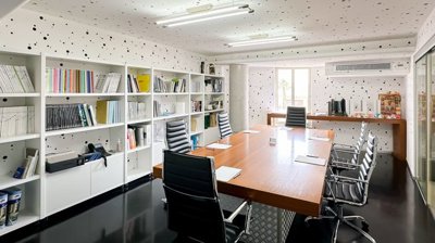 7d5f795c-1973-4f2e-8e1b-329d5ba50c6d