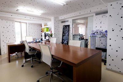 a0e096fd-a82c-4cbf-8e0a-50def1bbb3f9