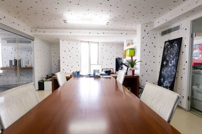 d2acd690-b2cb-49a4-b6fa-5942ea86aed2