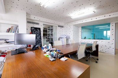 61cc308c-0fd2-4904-94f3-343a19c798d5