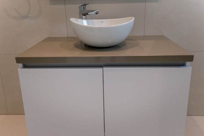 Image No.3-Commercial for sale