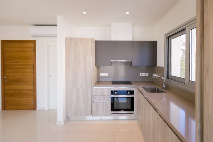 Image No.8-Commercial for sale