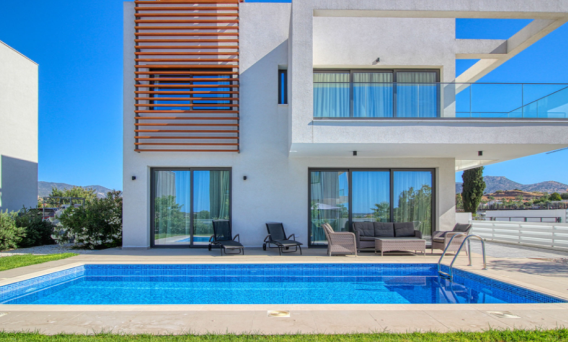 Image No.4-3 Bed House for sale