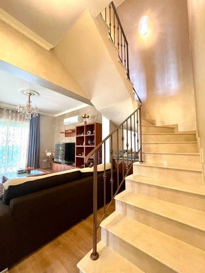 Image No.15-3 Bed House for sale