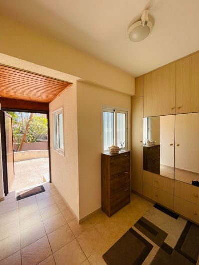 Image No.21-3 Bed House for sale