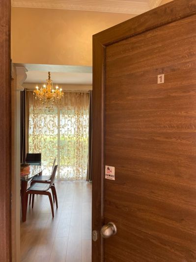 Image No.22-3 Bed House for sale