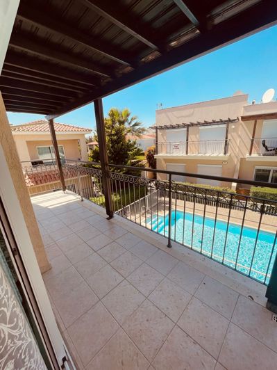 Image No.7-3 Bed House for sale