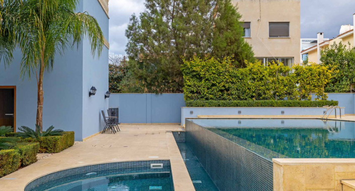 Image No.2-2 Bed Apartment for sale