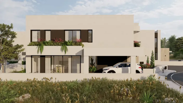 Image No.2-3 Bed House for sale