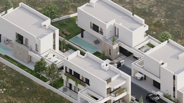 Image No.4-3 Bed House for sale