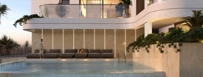 Image No.4-2 Bed Apartment for sale