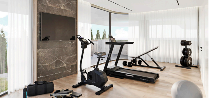 Image No.5-2 Bed Apartment for sale