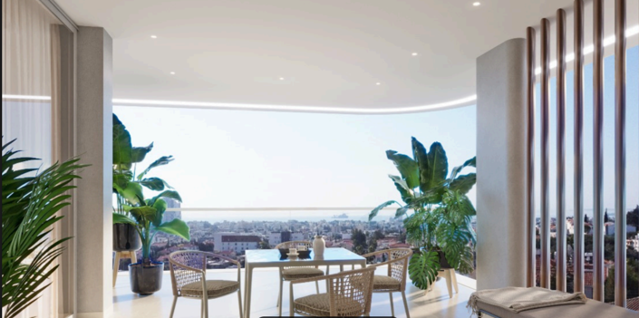 Image No.3-3 Bed Apartment for sale