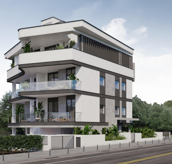 Image No.1-2 Bed Apartment for sale