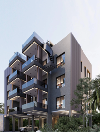 4e22980a-e6e4-4eb6-89e8-5d08e3f357be