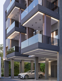 97806f8a-1153-4f8c-80fa-780f09ce8ce3