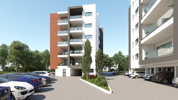 Image No.3-2 Bed Apartment for sale