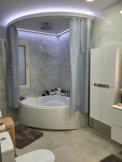 Image No.2-5 Bed House for sale