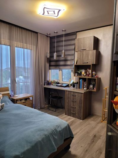 Image No.4-5 Bed House for sale