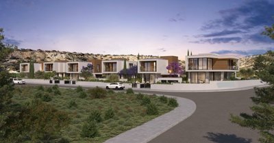 4067b735-2b17-4aba-ae4a-a9062694ca8f