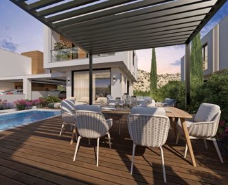 f5773f86-242f-4ae9-ba68-2cbb41a0cdad