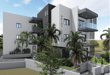 Image No.4-2 Bed Apartment for sale