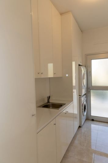 Image No.23-4 Bed House for sale