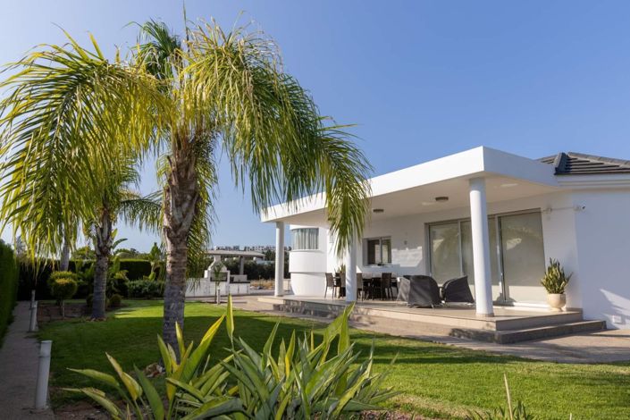 Image No.4-4 Bed House for sale