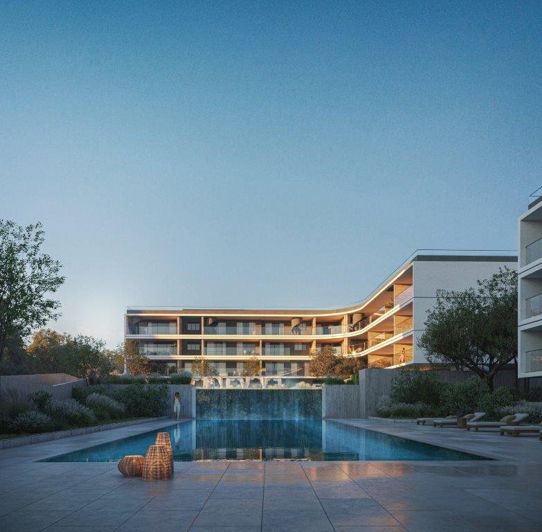 Image No.8-3 Bed Apartment for sale