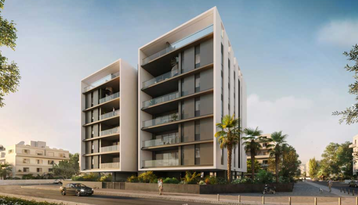 Image No.1-3 Bed Apartment for sale