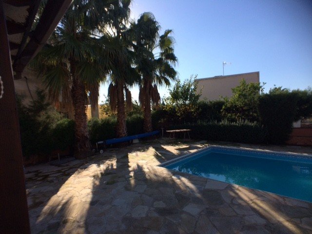 Image No.5-5 Bed House for sale