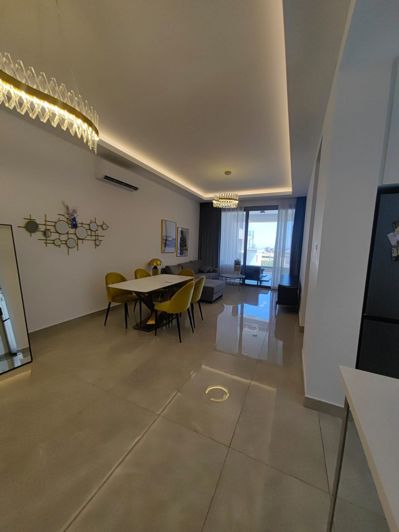 Image No.1-4 Bed Penthouse for sale