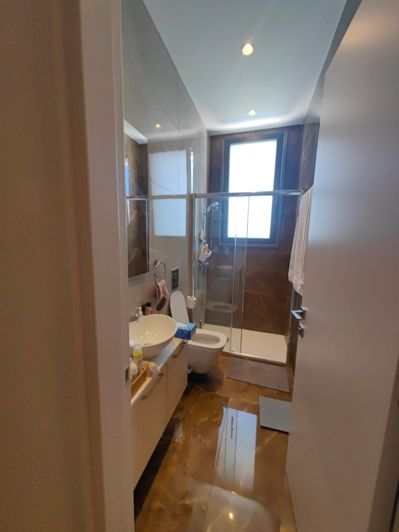 Image No.10-4 Bed Penthouse for sale