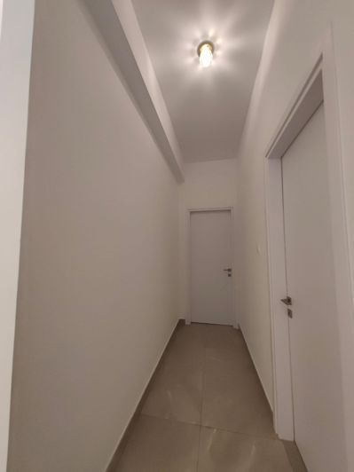 Image No.14-4 Bed Penthouse for sale